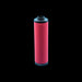 Line Filter Element Particulate (>1 micron) SULLAIR 0250024-427-Misc-Canada Compressor Parts
