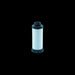 Line Filter Element Particulate (>1 micron) SULLIVAN PALATEK 19030000440-Misc-Canada Compressor Parts