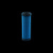 Line Filter Element Particulate (>1 micron) SULLIVAN PALATEK E061-U-Misc-Canada Compressor Parts
