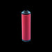 Line Filter Element Particulate (>1 micron) ULTRAFILTER FF10-2,5-Line Filter Element Pre-Filter (>1 micron)-Canada Compressor Parts
