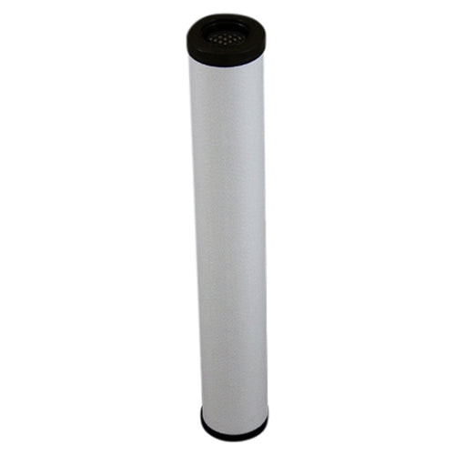 Line Filter Element Particulate (>1 micron) WATTS FLUIDAIR EKF901-375T-Misc-Canada Compressor Parts