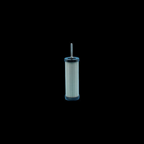 Line Filter Element Particulate (>1 micron) WATTS FLUIDAIR EKF901100C-Misc-Canada Compressor Parts