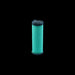 Line Filter Element Particulate (>1 micron) XEBEC PE2020Z-Misc-Canada Compressor Parts