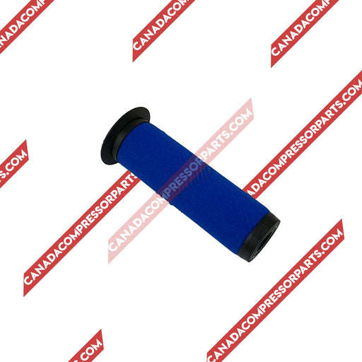 Line Filter Element Pre-Filter (>1 micron) KAESER 6.4862.0