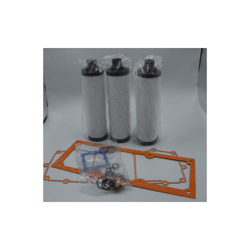 Maintenance Kit HIFI FILTER OA 1168-Misc-Canada Compressor Parts