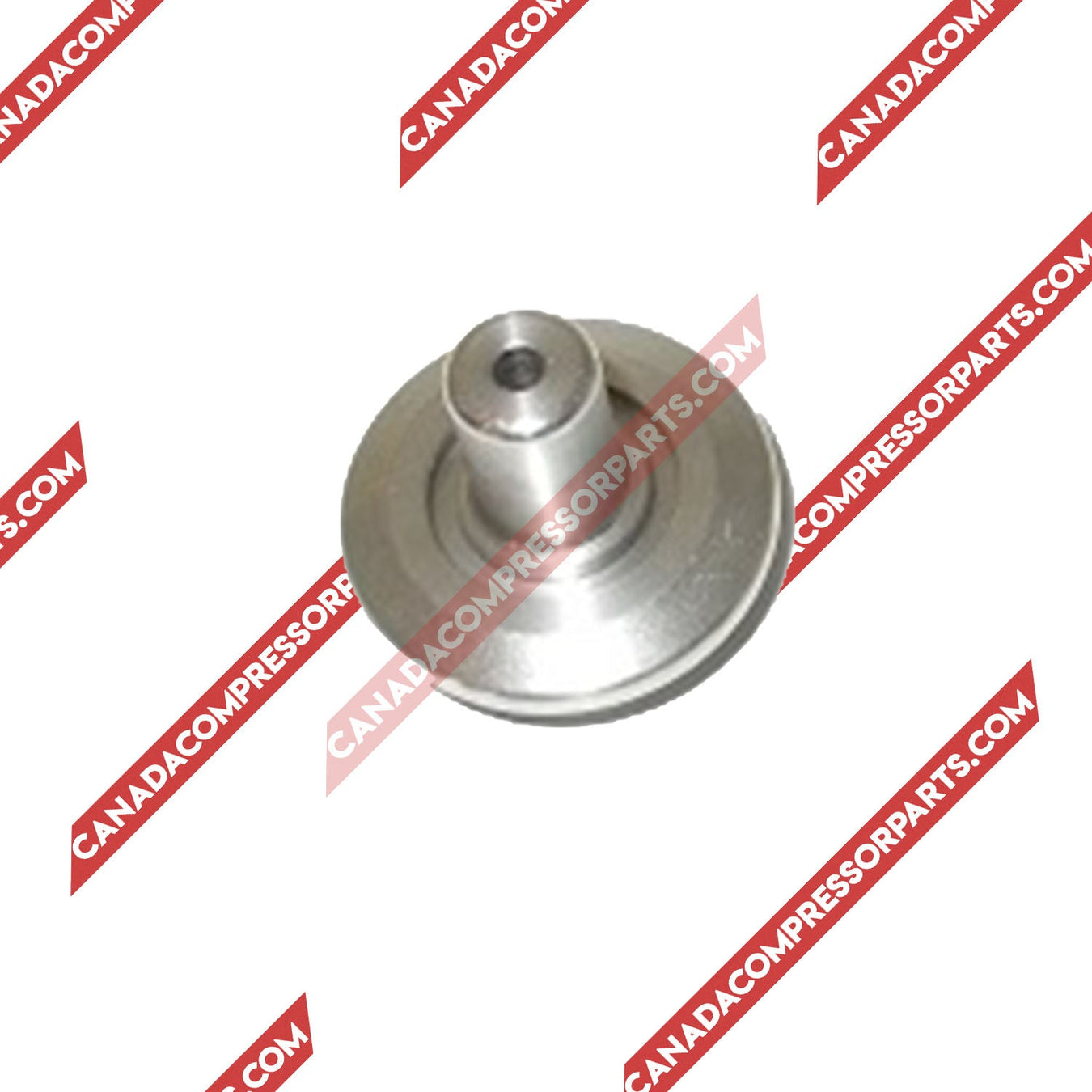Minimum Pressure Kit