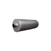 Mist Eliminator Element VAN AIR SYSTEMS 26-6052-Mist Eliminator Element-Canada Compressor Parts