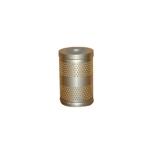Oil Filter Element COMPAIR 43204-Oil Filter Element-Canada Compressor Parts