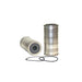 Oil Filter Element DAVEY FULLER 45987-Oil Filter Element-Canada Compressor Parts