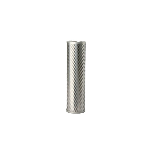 Oil Filter Element GARDNER DENVER 5991132-Misc-Canada Compressor Parts