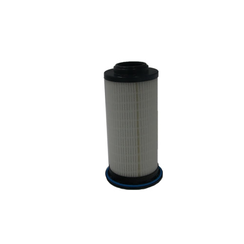 Oil Filter Element HIFI FILTER SH 51407-Misc-Canada Compressor Parts