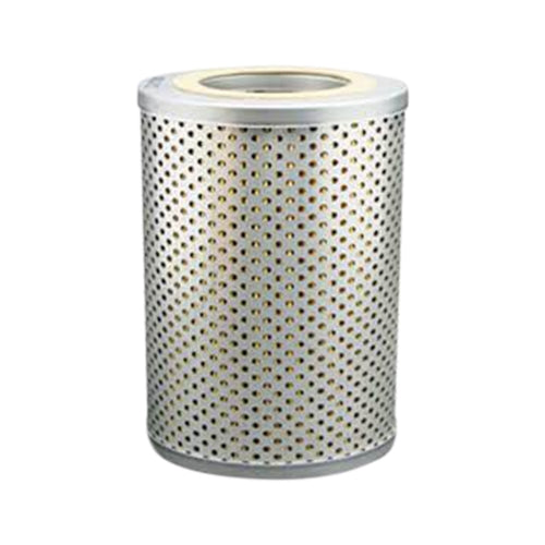 Oil Filter Element HIFI FILTER SH 56505-Misc-Canada Compressor Parts