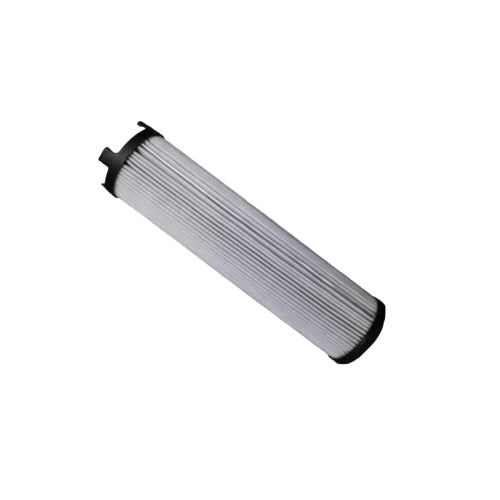 Oil Filter Element HIFI FILTER SH 70289-Misc-Canada Compressor Parts