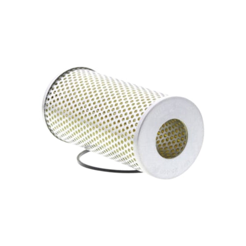 Oil Filter Element HIFI FILTER SO 3391-Misc-Canada Compressor Parts