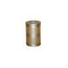 Oil Filter Element INGERSOLL RAND 35107424-Oil Filter Element-Canada Compressor Parts