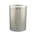 Oil Filter Element INGERSOLL RAND 50469055-Misc-Canada Compressor Parts