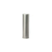 Oil Filter Element INGERSOLL RAND 52263189-Misc-Canada Compressor Parts