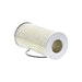 Oil Filter Element INGERSOLL RAND 92477330-Misc-Canada Compressor Parts