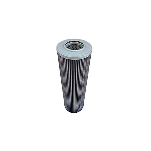 Oil Filter Element NOITECH NO 019280-Misc-Canada Compressor Parts