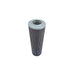 Oil Filter Element NOITECH NO 019280-Misc-Canada Compressor Parts