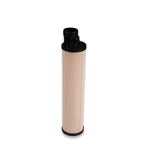 Oil Filter Element NOITECH NO 100990-Misc-Canada Compressor Parts
