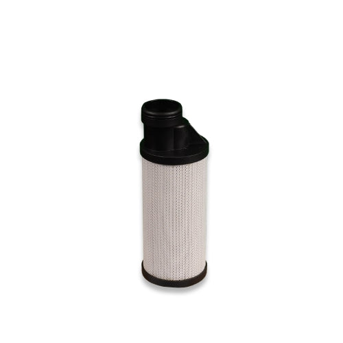 Oil Filter Element NOITECH NO 102080-Misc-Canada Compressor Parts