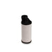Oil Filter Element NOITECH NO 102080-Misc-Canada Compressor Parts