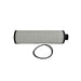Oil Filter Element NOITECH NO 106480-Misc-Canada Compressor Parts
