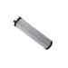 Oil Filter Element NOITECH NO 111380-Misc-Canada Compressor Parts