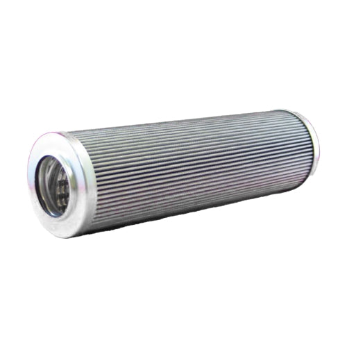 Oil Filter Element NOITECH NO 111780-Misc-Canada Compressor Parts