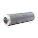 Oil Filter Element NOITECH NO 111780-Misc-Canada Compressor Parts