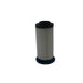 Oil Filter Element NOITECH NS 006630-Misc-Canada Compressor Parts