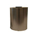 Oil Filter Element QUINCY F1165-Misc-Canada Compressor Parts