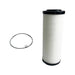 Oil Filter Element SULLAIR 02250139-995-Misc-Canada Compressor Parts