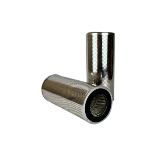 Oil Filter Element WORTHINGTON KIT 2686 — Canada Compressor Parts