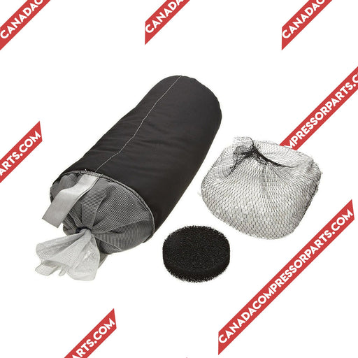 Oil Water Separator Kit ULTRA-FILTER UFS 60 P