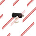 Oil Water separator Kit ULTRAFILTER 1C331154-Oil Water Separator Kit-Canada Compressor Parts