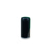 Spin-On Oil Filter BUSCH VACUUM 0531.005-Misc-Canada Compressor Parts