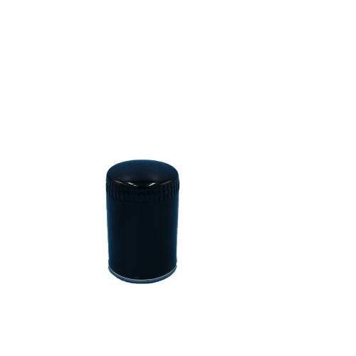 Spin-On Oil Filter CAMPBELL HAUSFELD VP354342-Misc-Canada Compressor Parts