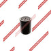 Spin-On Oil Filter CHAMPION P07008A-Spin-On Oil Filter-Canada Compressor Parts