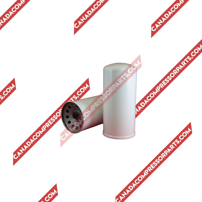 Spin-On Oil Filter CIM-TEK 70316-Misc-Canada Compressor Parts