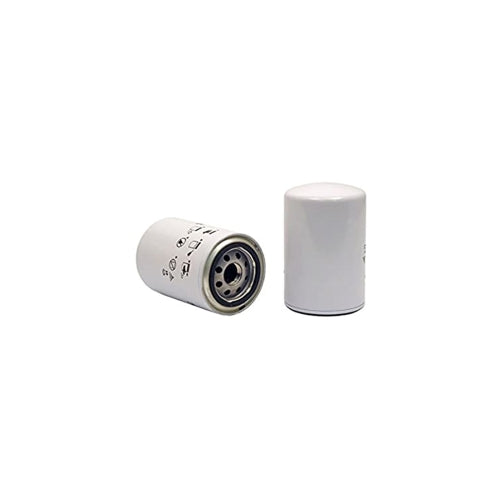 Spin-On Oil Filter CIM-TEK 70320-Misc-Canada Compressor Parts