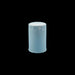 Spin-On Oil Filter COMPAIR 75876-Misc-Canada Compressor Parts