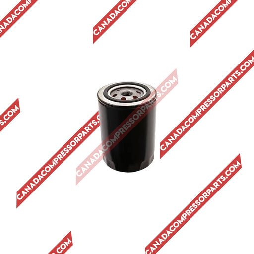 Spin-On Oil Filter CSOF1900123-Misc-Canada Compressor Parts