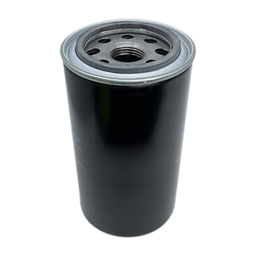 Spin-On Oil Filter DEMAG 309944-Misc-Canada Compressor Parts