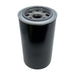 Spin-On Oil Filter DEMAG 309944-Misc-Canada Compressor Parts