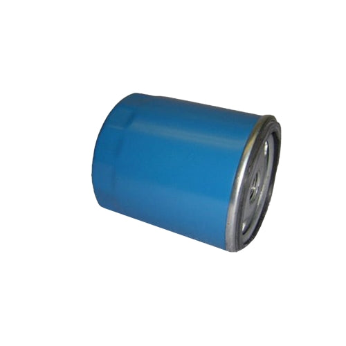 Spin-On Oil Filter DEMAG 4718690-Misc-Canada Compressor Parts