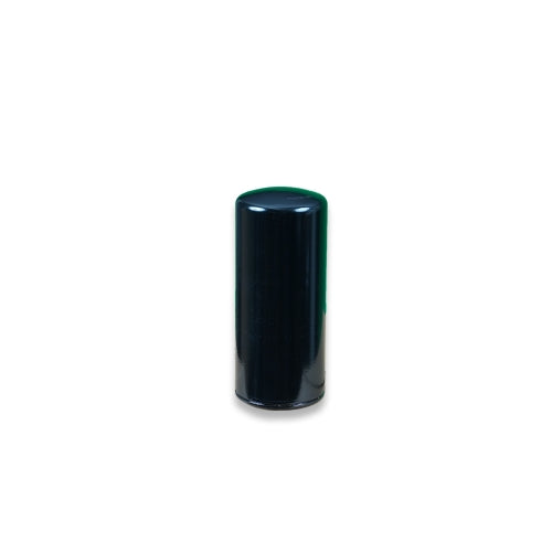 Spin-On Oil Filter ELGI B004800770001-Misc-Canada Compressor Parts