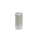 Spin-On Oil Filter ELGI B407701-Misc-Canada Compressor Parts