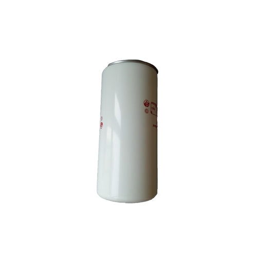 Spin-On Oil Filter HIFI FILTER SH 56319-Misc-Canada Compressor Parts